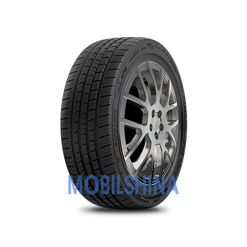 M SPORT MOZZO - фото 1