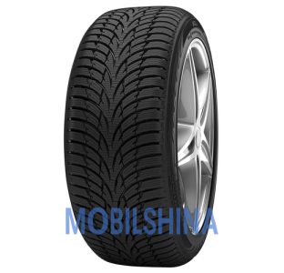 Шини Nokian Nokian WR D3 R15