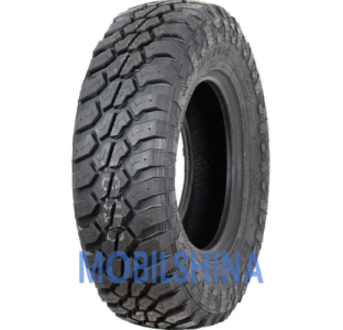 Шини Invovic Invovic EL523 M/T R15