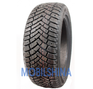 Легкові шини Leao Winter Defender Grip 195/60 R15 92T XL