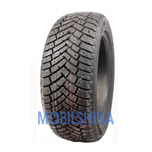 Winter Defender Grip - фото 1