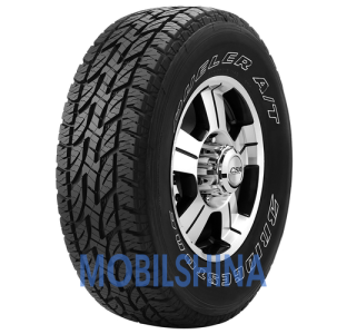 Шини Bridgestone Dueler A/T 694 R17