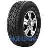 Bridgestone Dueler A/T 694 - фото 1