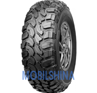 Шини Aplus Aplus A929 M/T R15-R17 Шини Aplus Aplus A929 M/T R15-R17