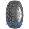Goodyear Wrangler DuraTrac - фото 1