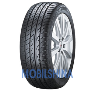Резина 235 40 R18 Platin RP 410 Diamant 235/40 R18 95W XL