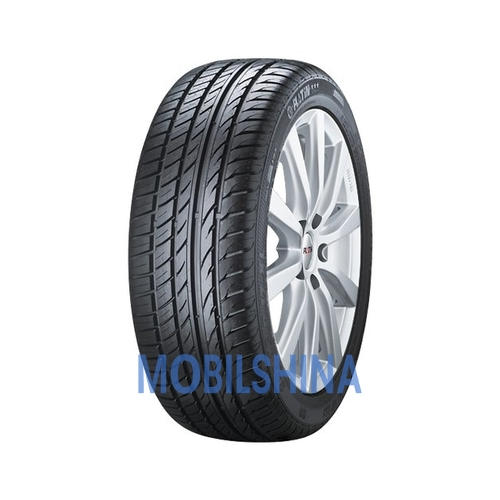 RP 410 Diamant - фото 1