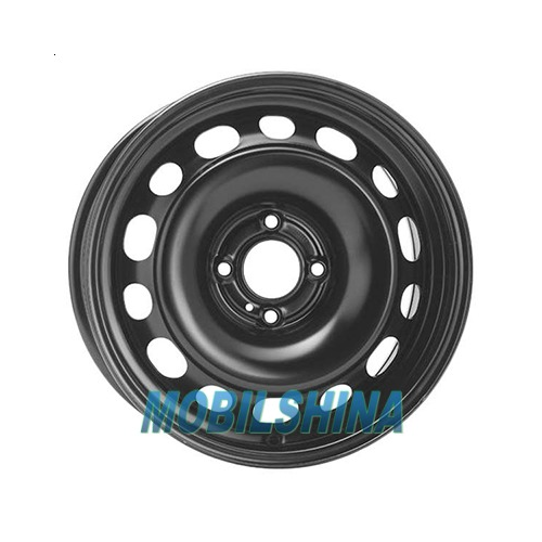 Alst (kfz) 9&nbsp;783 - фото 1