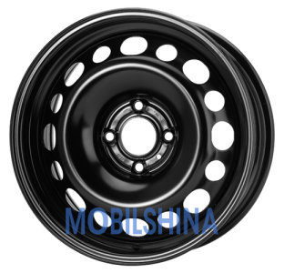 Диски на авто Alst (kfz) 9493 Citroen R16 W6 PCD 4/108 DIA65,1 ET23