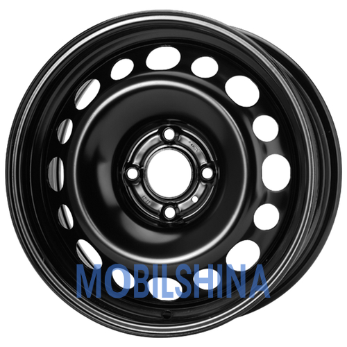 Alst (kfz) 9493 Citroen - фото 1