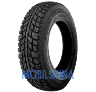 Легковые шины Collins (наварка) Winter Extrema 195/55 R15 85H