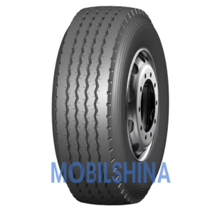 Вантажна шина Прицепна Doublestar DSR678 (прицепная) 385/65 R22.5 160K