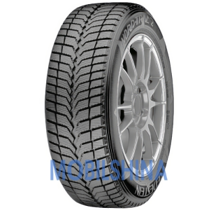 Шини Vredestein Vredestein Nord Trac 2 R15-R17