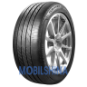 Bridgestone Turanza T005A - фото 1