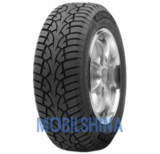 Шини General Tire General tire Altimax Arctic R16-R17