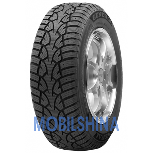 General tire Altimax Arctic - фото 1