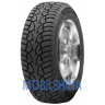 General tire Altimax Arctic - фото 1