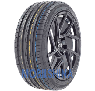 Шини 225/55 R16 Cachland CH-861 225/55 R16 99V XL