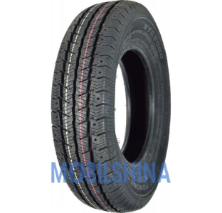 Шини Torque Torque WTQ6000 R13C-R16C