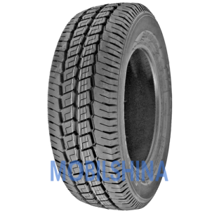 Шини Hifly Hifly Super 2000 R14C-R16C