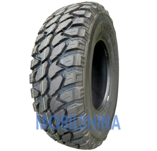 Шини Hifly Hifly Vigorous MT601 R15-R17