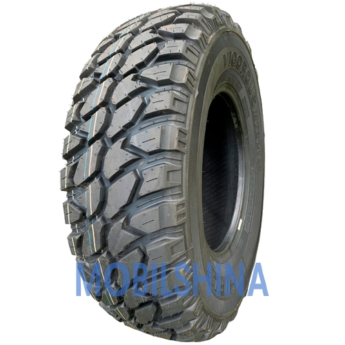 Hifly Vigorous MT601 - фото 1