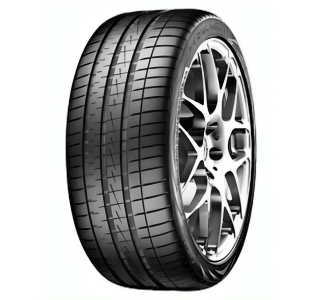 Легкові шини Vredestein Ultrac Vorti 265/40 R21 105Y XL