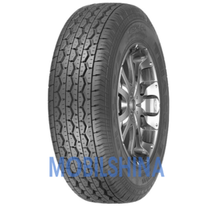 Шини Triangle Triangle TR645 R14C-R15C Шини Triangle Triangle TR645 R14C-R15C