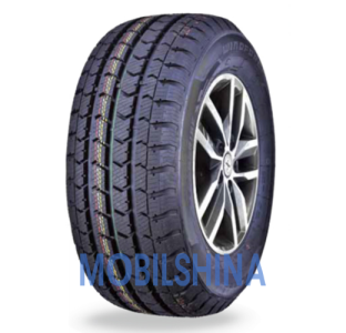 Легковые шины Windforce Snowblazer Max 215/65 R16C 109/107R Легковые шины Windforce Snowblazer Max 215/65 R16C 109/107R