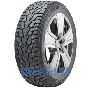 Шини Yokohama IceGuard Stud IG55 R17-R20