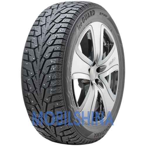 Yokohama IceGuard Stud IG55 - фото 1