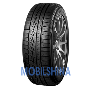 Шини Yokohama W.Drive V902A R15-R18