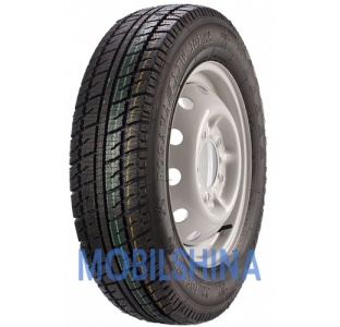 Шини Rosava Росава LTW-301 R16C