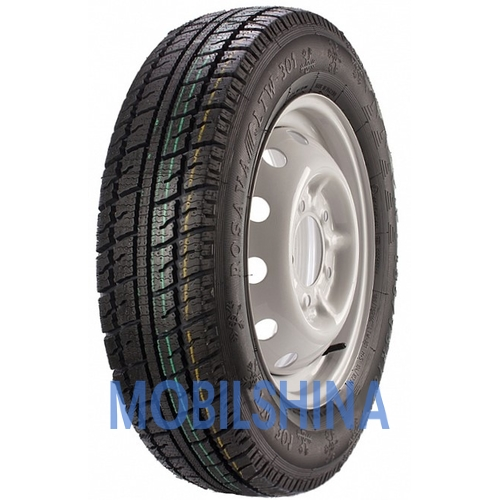 Росава LTW-301 - фото 1