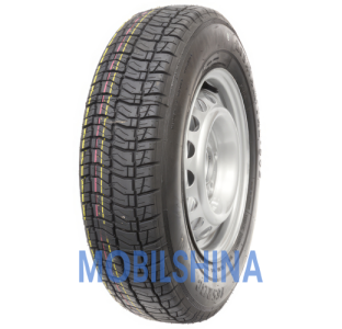 Шини Rosava Росава TRL-502 (прицепная) R13C