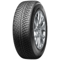 Pilot Alpin 5