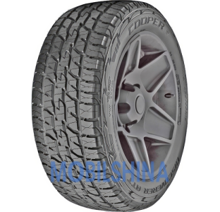 Шини Cooper Cooper Discoverer ATT R16-R18