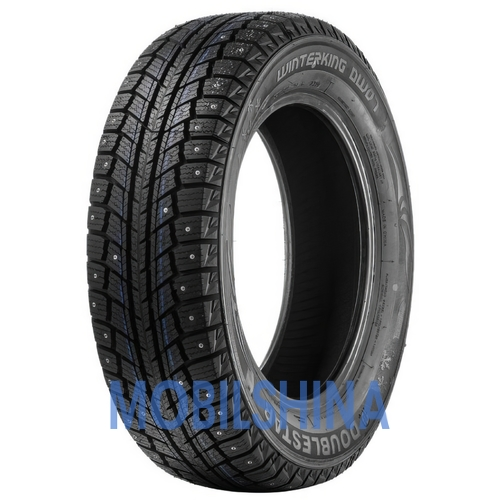 Doublestar WINTERKING DW07 - фото 1