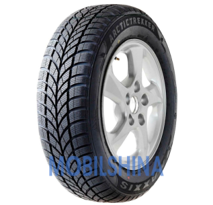 Шини Maxxis Maxxis WP-05 Arctictrekker R17