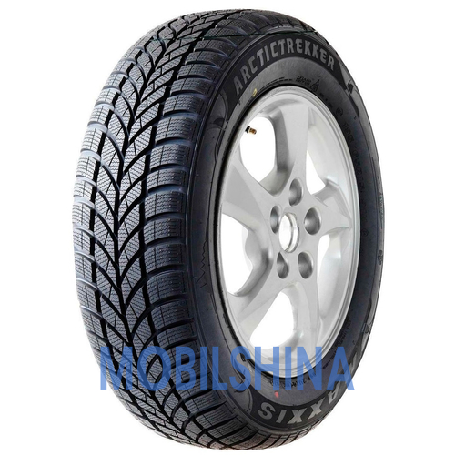 Maxxis WP-05 Arctictrekker - фото 1