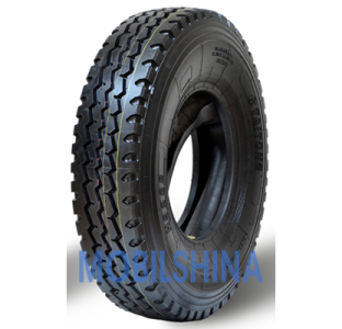 Вантажні шини 315/80 R22.5 Taitong HS268 (универсальная) 315/80 R22.5 157/153L