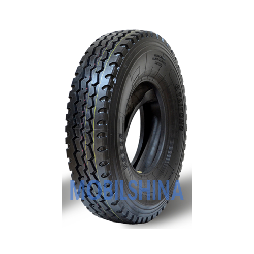 HS268 (универсальная) - фото 1