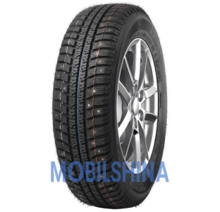 Шини 185/65 R14 Amtel NordMaster 185/65 R14 86Q