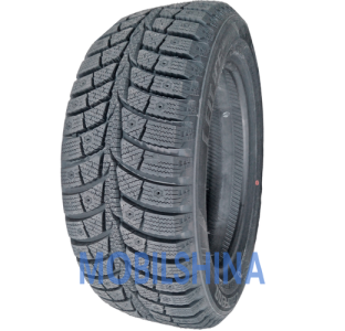 Шини Laufenn I-Fit Ice LW71 R13-R18