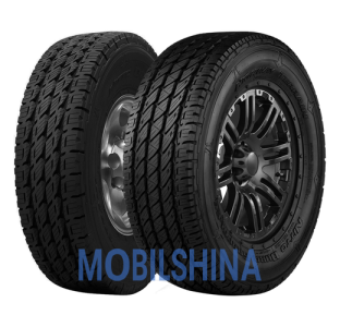 Шини Nitto Nitto Dura Grappler H/T R15-R18
