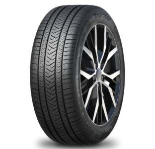 Зимові шини Tourador WINTER PRO TSU1 R21