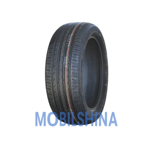 Летние шины 215 50 R18 Toyo Proxes R52 215/50 R18 92V