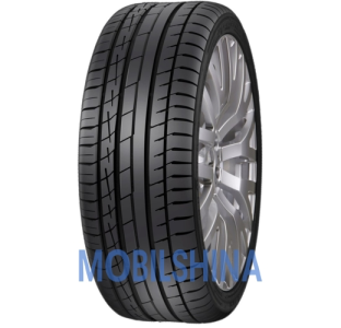 Шини Accelera Accelera Iota ST-68 R21-R23 Шини Accelera Accelera Iota ST-68 R21-R23