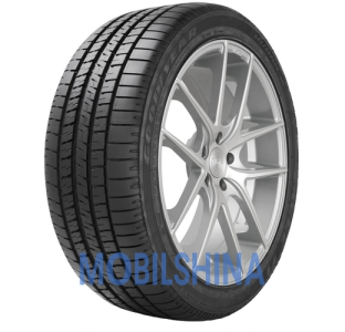 Легкові шини Goodyear Eagle F1 Supercar 285/35 R19 90W Легкові шини Goodyear Eagle F1 Supercar 285/35 R19 90W