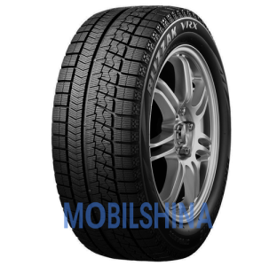 Шини Bridgestone Blizzak VRX R14-R19